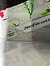 Janie and Jack White Dress Size 6 - photo 3