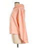 Puma Orange Sweatshirt Size L - photo 5