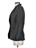 Stella McCartney Gray Blazer Size EU (IT) 36 / US 0 - photo 5
