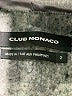 Club Monaco Houndstooth Gray Blazer Size 2 - photo 6