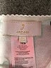 Jacadi 100% Cotton Ivory Cardigan Size 6 - photo 3