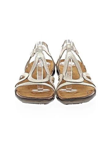 Naot Sandals (view 2)