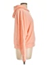 Puma Orange Sweatshirt Size L - photo 4