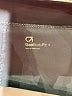 Gap Body Solid Gray Active Skort Size S - photo 3