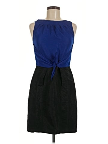 Richard Chai for Target Casual Dress (view 1)