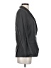 Stella McCartney Gray Blazer Size EU (IT) 36 / US 0 - photo 4