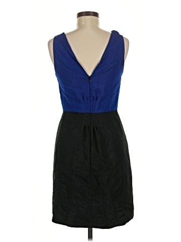 Richard Chai for Target Casual Dress (view 2)