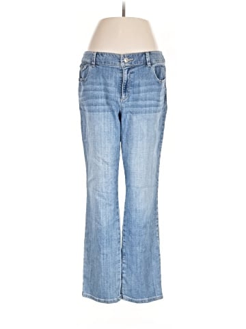 Chico's Jeans (view 1)