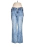 Chico's Blue Jeans Size Med (1) - photo 1