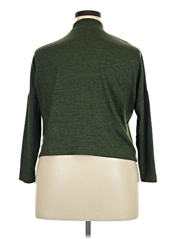 Koton Turtleneck Sweater (view 2)