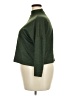 Koton Green Turtleneck Sweater Size 2X (estimated) - photo 5
