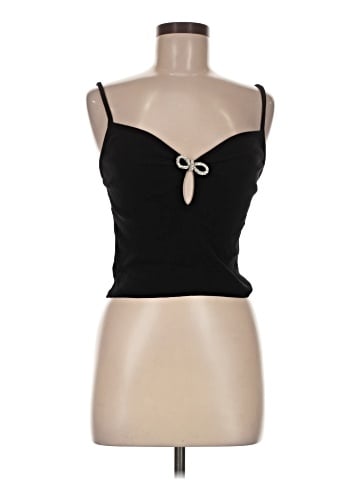 MNG Tank Top (view 1)