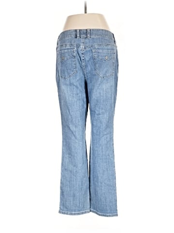 Chico's Jeans (view 2)