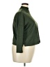 Koton Green Turtleneck Sweater Size 2X (estimated) - photo 4
