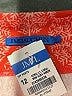J. McLaughlin Print Orange Casual Pants Size 12 - photo 7