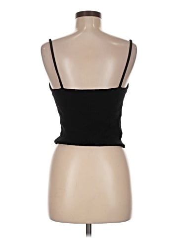 MNG Tank Top (view 2)
