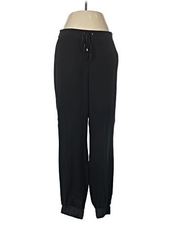 Bar III Casual Pants (view 1)