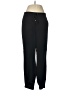 Bar III Black Casual Pants Size M - photo 1