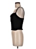 MNG Black Tank Top Size 6 - photo 5