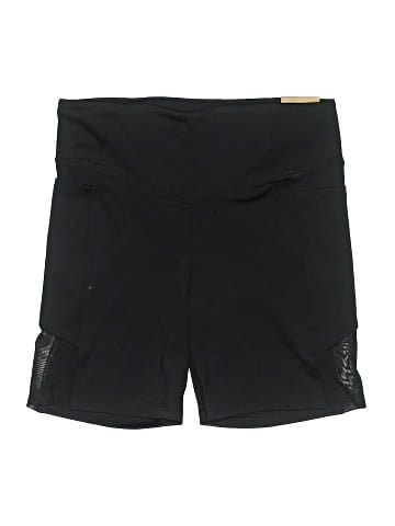 Victoria's Secret Pink Athletic Shorts (view 1)