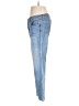 Chico's Blue Jeans Size Med (1) - photo 5