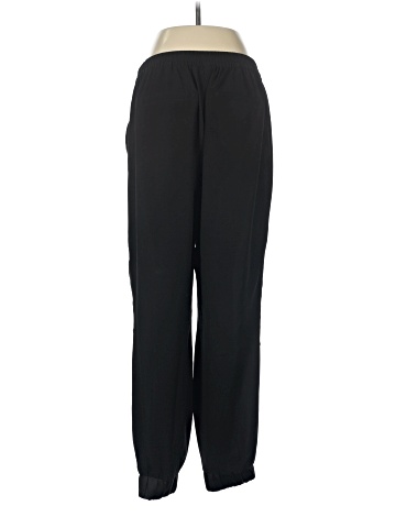 Bar III Casual Pants (view 2)
