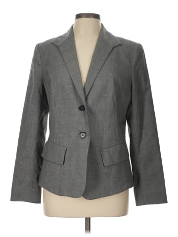 Jones New York Blazer (view 1)