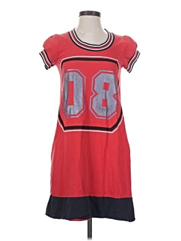 Kenzo Casual Dress (view 1)