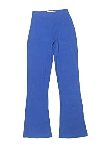 Mini Boden Casual Pants (view 1)