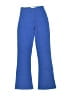 Mini Boden Blue Casual Pants Size 9 - 10 - photo 1