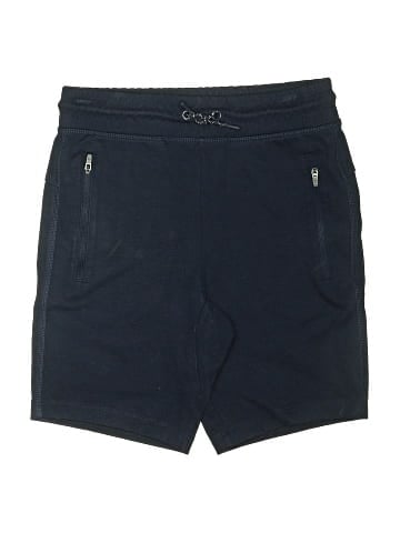 Gap Fit Shorts (view 1)