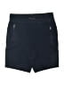 Gap Fit Solid Blue Shorts Size 12 - photo 1