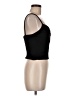 MNG Black Tank Top Size 6 - photo 4