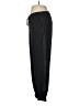 Bar III Black Casual Pants Size M - photo 5