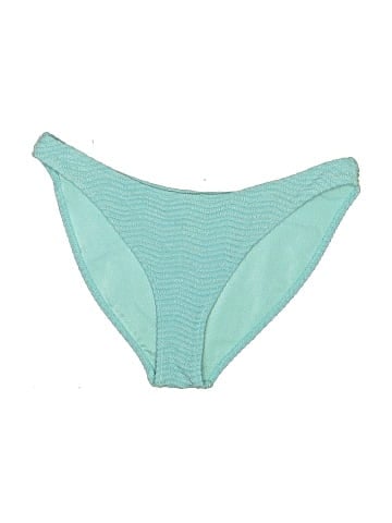 Triangl Swimsuit Bottoms (view 1)