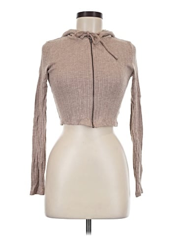 Aeropostale Cardigan (view 1)
