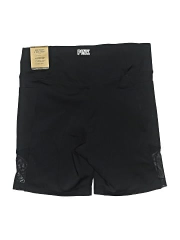 Victoria's Secret Pink Athletic Shorts (view 2)