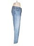 Chico's Blue Jeans Size Med (1) - photo 4