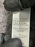Rag & Bone Black Sleeveless Blouse Size S - photo 8
