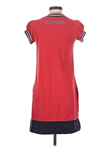 Kenzo Casual Dress (view 2)