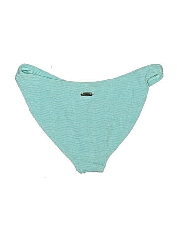Triangl Swimsuit Bottoms (view 2)
