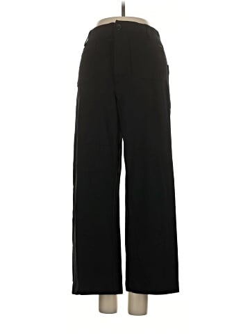 DKNY Jeans Casual Pants (view 1)
