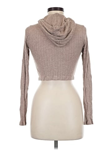 Aeropostale Cardigan (view 2)