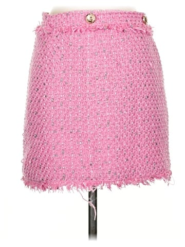 Walter Baker Casual Skirt (view 1)