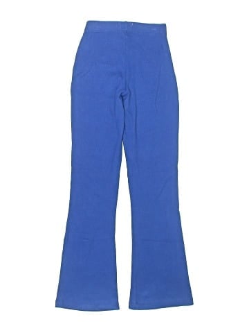Mini Boden Casual Pants (view 2)