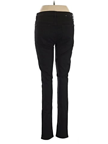 7 For All Mankind Jeggings (view 2)