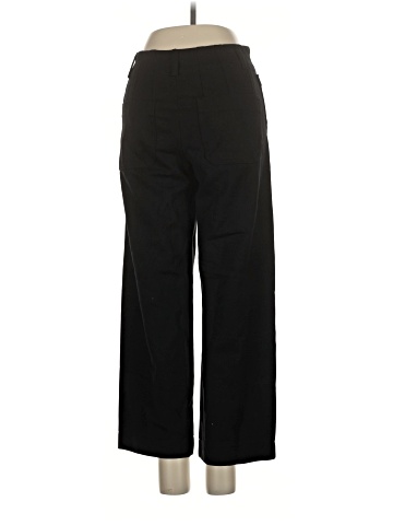 DKNY Jeans Casual Pants (view 2)