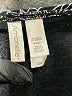 Ambrielle Gray Cocktail Dress Size L - photo 7
