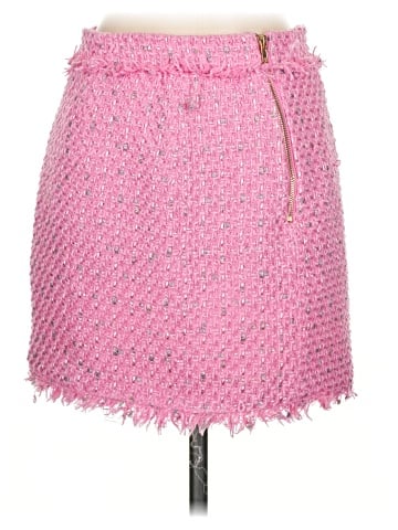 Walter Baker Casual Skirt (view 2)