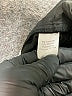 Semantiks Solid Black Dress Pants Size 10 - photo 5